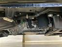 最新の機能が標準で装備された安全・安心の車に乗りたい。などお客様のカーライフプランに合った様々なご要望にお応えできます♪