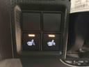 カスタムＸ　スマートアシスト付き　ワンオーナー　オートライト・ハイビーム　ＬＥＤヘッドランプ　コーナーセンサー　両側電動スライドドア　電動パーキングブレーキ　ブレーキホールドシステム　キーフリーシステム（11枚目）