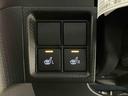 ファンクロス　スマートアシスト付き　オートライト・ハイビーム　ＬＥＤヘッドランプ　コーナーセンサー　両側電動スライドドア　電動パーキングブレーキ　ブレーキホールドシステム　キーフリーシステム（13枚目）