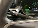 Ｘ　ＨＥＶ　スマートアシスト付き　ハイブリット車　オートライト・ハイビーム　電動パーキングブレーキ　キーフリーシステム　シートヒーター　衝突回避支援ブレーキ　誤発進抑制制御機能（14枚目）