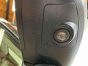 Ｘ　ＨＥＶ　スマートアシスト付き　ハイブリット車　オートライト・ハイビーム　電動パーキングブレーキ　キーフリーシステム　シートヒーター　衝突回避支援ブレーキ　誤発進抑制制御機能（25枚目）