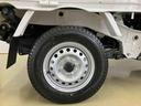スタンダード スマートアシスト付き パートタイム4WD ラジオ付き オートライト・ハイビーム 衝突回避支援ブレーキ 誤発進抑制制御機能 コーナーセンサー アイドリングストップ(22枚目)