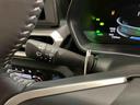 プレミアムＧ　ＨＥＶ　スマートアシスト付き　ＨＥＶ車　パノラマカメラ付き　コーナーセンサー　キーフリーシステム　オートライト・ハイビーム　ステアリングスイッチ　アダプティブクルーズコントロール　シートヒーター（14枚目）