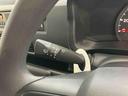 ＤＸ　スマートアシスト付き　パートタイム４ＷＤ　ラジオ付き　衝突回避支援ブレーキ　誤発進抑制制御機能　オートライト・ハイビーム　パワーウィンドウ　両側スライドドア（13枚目）