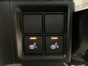 カスタムＲＳ　スマートアシスト付き　オートライト・ハイビーム　ＬＥＤヘッドランプ　コーナーセンサー　両側電動スライドドア　電動パーキングブレーキ　ブレーキホールドシステム　キーフリーシステム（15枚目）