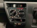 ＤＸ　スマートアシスト付き　パートタイム４ＷＤ　ラジオ付き　衝突回避支援ブレーキ　誤発進抑制制御機能　オートライト・ハイビーム　パワーウィンドウ　両側スライドドア（11枚目）