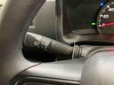 ＤＸ　スマートアシスト付き　パートタイム４ＷＤ　ラジオ付き　衝突回避支援ブレーキ　誤発進抑制制御機能　オートライト・ハイビーム　パワーウィンドウ　両側スライドドア（13枚目）