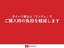 ジャンボエクストラ　スマートアシスト付き　ディスプレイオーディオ付き　パートタイム４ＷＤ　ラジオ付き　オートライト・ハイビーム　衝突回避支援ブレーキ　誤発進抑制制御機能　コーナーセンサー　アイドリングストップ（64枚目）