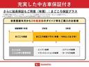 営業時間:10:00〜18:00 定休日:火曜日・第2月曜日・第3月曜日です。
