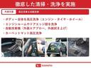 カスタムＸ　トップエディションＳＡＩＩ　スマートアシスト付き　ナビゲーションシステム付き　バックカメラ付き　両側スライド・片側電動　キーフリーシステム　ステアリングスイッチ　アイドリングストップ　オートライト　アルミホイール　オートエアコン（42枚目）