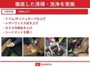 カスタムＸ　トップエディションＳＡＩＩ　スマートアシスト付き　ナビゲーションシステム付き　バックカメラ付き　両側スライド・片側電動　キーフリーシステム　ステアリングスイッチ　アイドリングストップ　オートライト　アルミホイール　オートエアコン（48枚目）