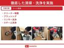 ＲＳ　スマートアシスト付き　アダプティブクルーズコントロール　両側電動スライドドア　アルミホイール　ステアリングスイッチ　キーフリーシステム　電動格納ドアミラー　オートライト・ハイビーム（46枚目）