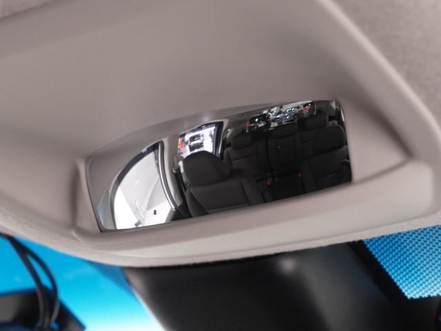 ���X�܋x�X���ē������T�Ηj���Ɛ��j������x���ƂȂ��Ă���܂��B���₢���킹�̂��ԓ����x���Ȃ邱�Ƃ��������܂��B���炩���߁A���������������B