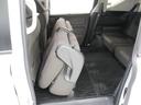 Ｇ・ホンダセンシング　７人乗ベンチシート　ワンオーナー　禁煙車　純正７インチＣＤ録音ナビ　前後ドラレコ　ＥＴＣ　バックカメラ　両側電動スライドドア　Ｂｌｕｅｔｏｏｔｈ　シートヒーター　フルセグ　ＬＥＤヘッドライト（41枚目）