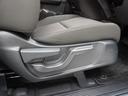Ｇ・ホンダセンシング　７人乗ベンチシート　ワンオーナー　禁煙車　純正７インチＣＤ録音ナビ　前後ドラレコ　ＥＴＣ　バックカメラ　両側電動スライドドア　Ｂｌｕｅｔｏｏｔｈ　シートヒーター　フルセグ　ＬＥＤヘッドライト（50枚目）
