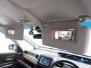 Ｇ・ホンダセンシング　７人乗ベンチシート　ワンオーナー　禁煙車　純正７インチＣＤ録音ナビ　前後ドラレコ　ＥＴＣ　バックカメラ　両側電動スライドドア　Ｂｌｕｅｔｏｏｔｈ　シートヒーター　フルセグ　ＬＥＤヘッドライト（70枚目）