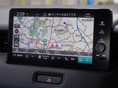 �ȣ����ãϣΣΣţã��б��Ǥ���������������ä��ʥӥǥ����ץ졼����ǽ�������Ƥ��Ŭ��������Ϥ��Τޤޡ� 3