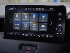 �������ã��У���������������������ǥ��ޥ�Ϣ�Ȥ���ǽ���б����륢�ץ��ǥ����ץ쥤�����Ǥ��ޤ��� 4