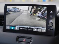 ���Хå�����颡��С����ˤ�������ǱǤ�ޤ��������ΰ�����ǧ�䡢������־�Ǥμָ����졢����������֤ʤɻ볦�ΰ������������Ǥ��������˥Хå�����٤ˤϷ礫���ʤ������Ǥ��� 5