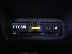 ���ţԣã��������墡�ʲ������ɥ饤���θ���������������ƥ�������ä��ţԣä����ޤ��Ѥ�äơ���®ƻϩ�򸭤��Ȥ��ţԣã������˿ʲ����ޤ�����¿�̤ʾ��󥵡��ӥ��������ǲ�Ŭ�ʥɥ饤���θ����󶡤��ޤ��� 6