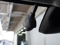 ���ɥ饤�֥쥳�������������������ʤɤ�Ͽ���뼫ư���Ѥ����֤Ǥ������⤷��λ��Τκݤε�Ͽ�Ϥ������ι�Ԥκݤλפ��ФȤ��ƥɥ饤�֤α�����ڤ��ळ�Ȥ��Ǥ��ޤ��� 7