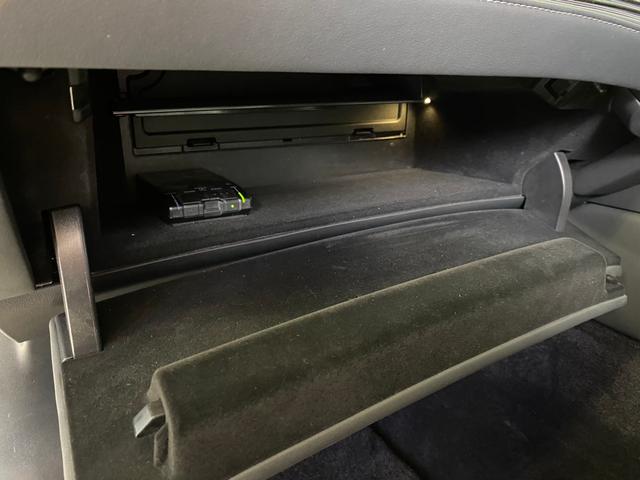 ＬＳ ＬＳ５００ｈ　エグゼクティブ（46枚目）