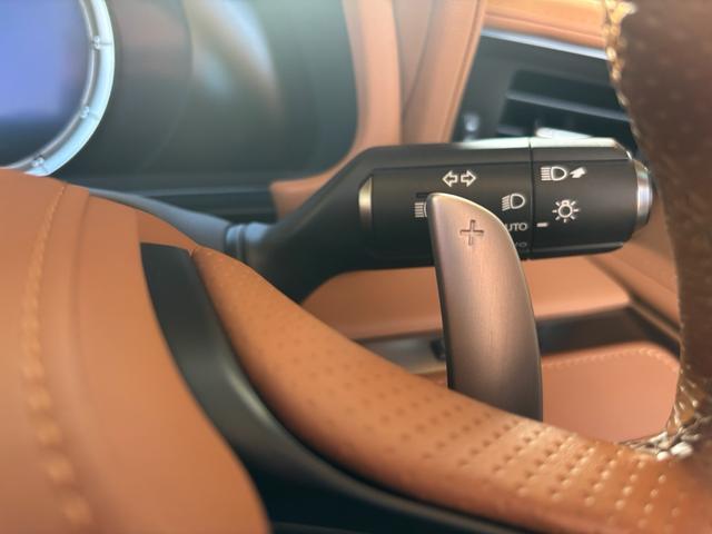 �p�h���V�t�g�t�A�P�O���`�s�͂��̂ŕϑ����X���[�Y�ł��B