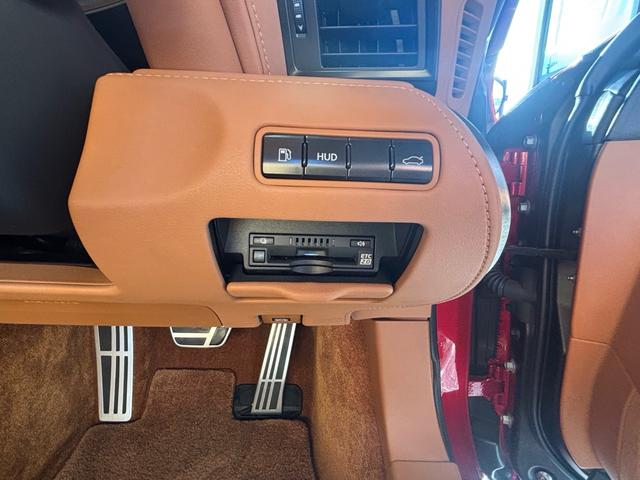 �d�s�b�Q�D�O�ԍڊ�