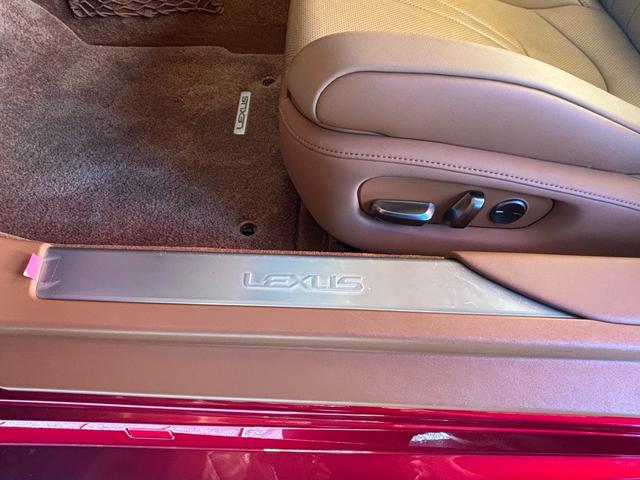 �X�J�b�t�v���[�g�ی�t�B�����t��