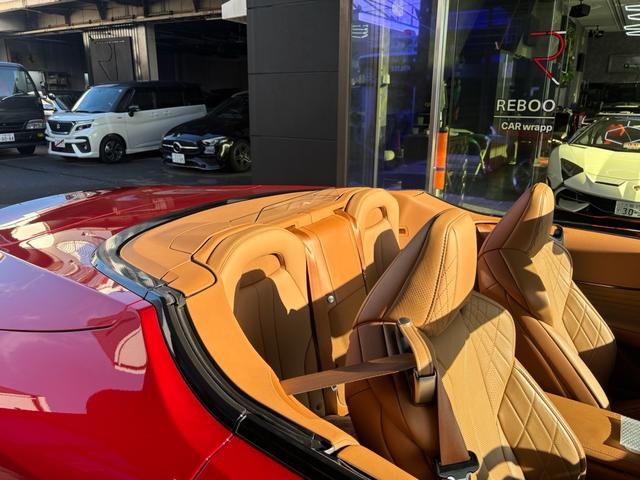 ��Ȃ��g�p���Ȃ��Y��ł�