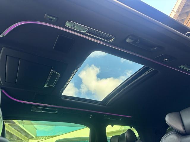 �T�����[�t�t��