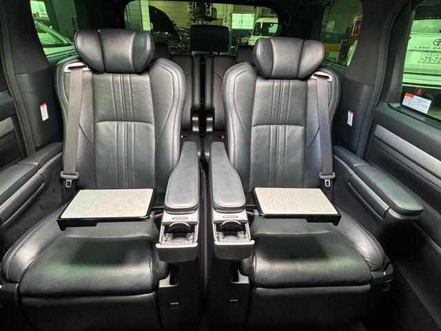 �G�O�[�N�e�B�u�V�[�g