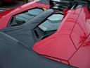 ＬＰ７００－４ロードスター　正規ディーラー車ＬＢＷＫリバティウォークＫＩＴ・マフラークライスジーク＆パワークラフトミックス・前後エアサス（エアーレックス）・カスタム金額１５００万円オーバー（カーボンマンソリー）（59枚目）