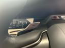 LEXUS LM