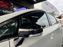 Ｓ　スマホ連動ナビ、フローティング社外ナビ、デジタルインナーミラー、フロントカメラ、シートカバー、クルーズコントロール（15枚目）