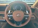 ＬＣ５００　コンバーチブル　ワンオーナー、特別ＯＰカラー、ボディーコーティング、屋内保管車両（21枚目）