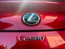 ＬＣ５００　コンバーチブル　ワンオーナー、特別ＯＰカラー、ボディーコーティング、屋内保管車両（38枚目）