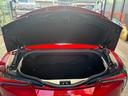 ＬＣ５００　コンバーチブル　ワンオーナー、特別ＯＰカラー、ボディーコーティング、屋内保管車両（40枚目）