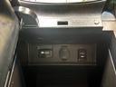 センターコンソールBOX内充電ポート