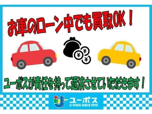 ミニライトスペシャル　ユーザー買取車両・純正ミニライトアルミホイール・ＣＤプレイヤー・ＥＴＣ・パワーステアリング・パワーウインドウ・キーレスシステム(48枚目)