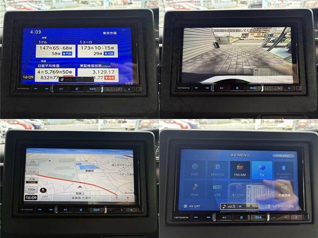 Ｎ－ＢＯＸカスタム Ｌ　前後ドラレコ・ディーラーＯＰナビ・両側パワースライドドア・スマートキー・ウインカーミラー・電格ミラー・ＥＴＣ・衝突軽減システム・レーンキーピング・レーダークルーズ（8枚目）