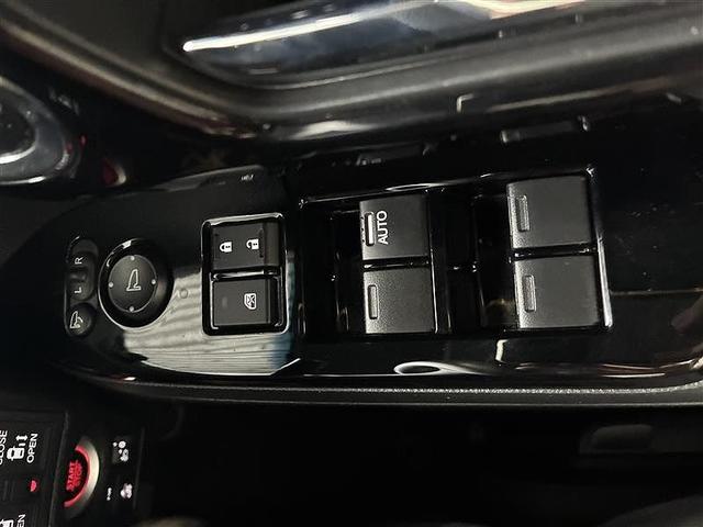 Ｎ－ＢＯＸカスタム Ｌ　前後ドラレコ・ディーラーＯＰナビ・両側パワースライドドア・スマートキー・ウインカーミラー・電格ミラー・ＥＴＣ・衝突軽減システム・レーンキーピング・レーダークルーズ（32枚目）