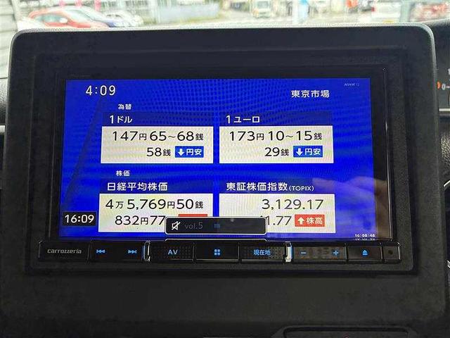 Ｎ－ＢＯＸカスタム Ｌ　前後ドラレコ・ディーラーＯＰナビ・両側パワースライドドア・スマートキー・ウインカーミラー・電格ミラー・ＥＴＣ・衝突軽減システム・レーンキーピング・レーダークルーズ（39枚目）