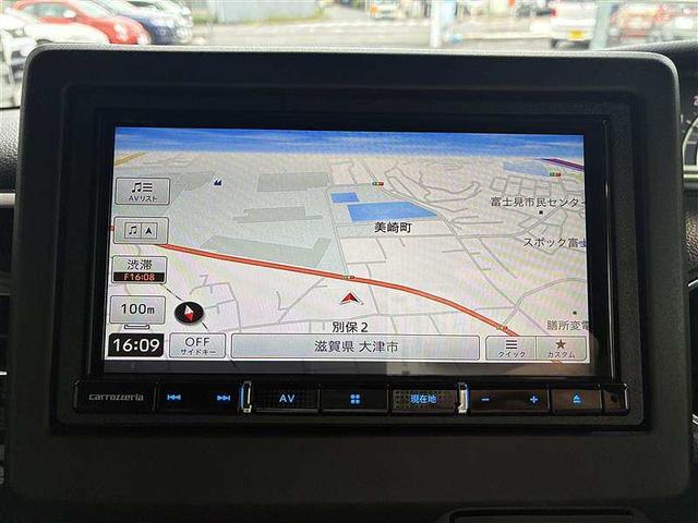 Ｎ－ＢＯＸカスタム Ｌ　前後ドラレコ・ディーラーＯＰナビ・両側パワースライドドア・スマートキー・ウインカーミラー・電格ミラー・ＥＴＣ・衝突軽減システム・レーンキーピング・レーダークルーズ（41枚目）