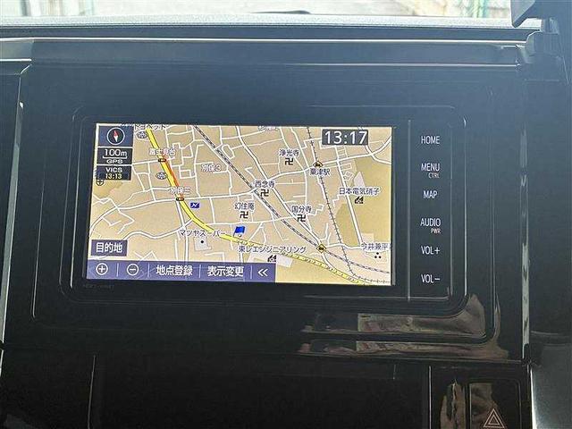 アルファード ２．５Ｓ　Ａパッケージ　ユーザー買取★ナビ（ＮＳＺＴ－Ｗ６８Ｔ）★クルコン★外品デジタルインナーミラー★ディーラーＯＰナビ★Ｒカメラ★両側パワースライドドア★フォグランプ★衝突軽減システム★レーダークルーズ★レーンキーピング（41枚目）