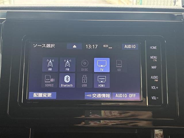 アルファード ２．５Ｓ　Ａパッケージ　ユーザー買取★ナビ（ＮＳＺＴ－Ｗ６８Ｔ）★クルコン★外品デジタルインナーミラー★ディーラーＯＰナビ★Ｒカメラ★両側パワースライドドア★フォグランプ★衝突軽減システム★レーダークルーズ★レーンキーピング（42枚目）