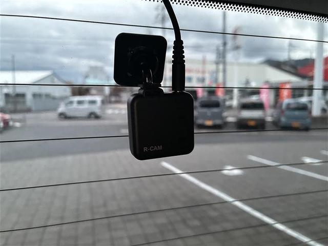 アルファード ２．５Ｓ　Ａパッケージ　ユーザー買取★ナビ（ＮＳＺＴ－Ｗ６８Ｔ）★クルコン★外品デジタルインナーミラー★ディーラーＯＰナビ★Ｒカメラ★両側パワースライドドア★フォグランプ★衝突軽減システム★レーダークルーズ★レーンキーピング（45枚目）