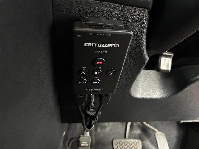 シエンタ ハイブリッドＸ　左側パワースライドドア　バックカメラ　電格ミラー　ＥＴＣ　ナビ（ＡＶＩＣ－ＲＷ０９）　ワンオーナー　禁煙車　ユーザー買取（39枚目）