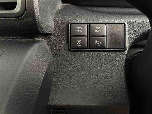 シエンタ ハイブリッドＸ　左側パワースライドドア　バックカメラ　電格ミラー　ＥＴＣ　ナビ（ＡＶＩＣ－ＲＷ０９）　ワンオーナー　禁煙車　ユーザー買取（40枚目）