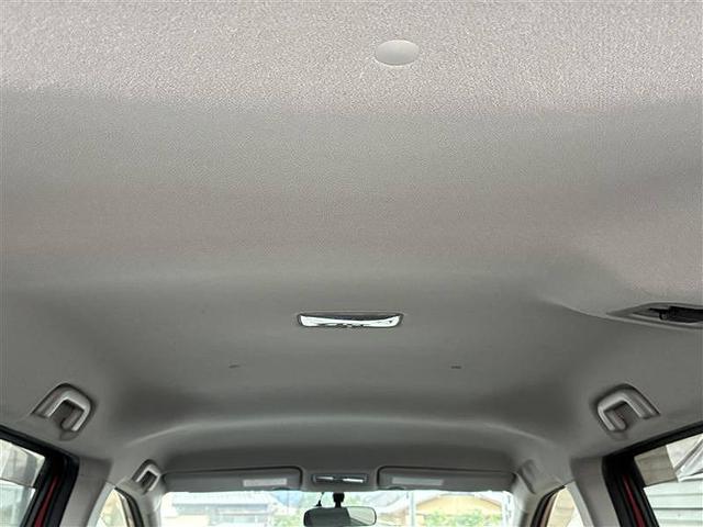シエンタ ハイブリッドＸ　左側パワースライドドア　バックカメラ　電格ミラー　ＥＴＣ　ナビ（ＡＶＩＣ－ＲＷ０９）　ワンオーナー　禁煙車　ユーザー買取（47枚目）